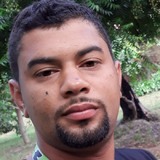 Gil from Ruy Barbosa | Man | 36 years old | Sagittarius