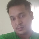 Abdulshipon8Qi from Milan | Man | 30 years old | Aries