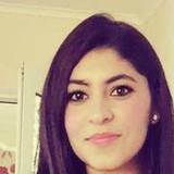 Sevda from Turkan | Woman | 34 years old | Sagittarius
