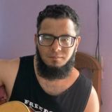 Adail from Farroupilha | Man | 38 years old | Virgo