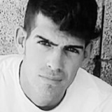 Azer from Sanliurfa | Man | 27 years old | Taurus