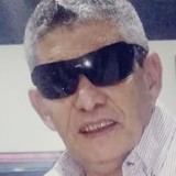 Walter from Quilmes | Man | 61 years old | Aquarius
