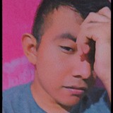 Samael00Li from Apatzingan de la Constitucion | Man | 25 years old | Capricorn