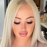 Lobbydianb1 from Weehawken | Woman | 33 years old | Libra