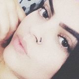 Tati from Rio Negro | Woman | 27 years old | Aquarius