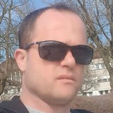 Xhelajberna2Z from Upplands-Vasby | Man | 38 years old | Cancer