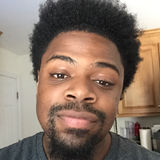 Jonathan from Chester | Man | 38 years old | Leo