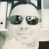 Martishsxh from Stara Zagora | Man | 39 years old | Cancer