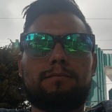 Rafitamaru3O from Lerma de Villada | Man | 38 years old | Taurus