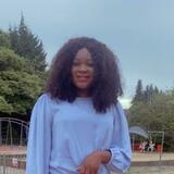 Zbabe from Paisley | Woman | 37 years old | Sagittarius
