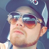 Whiteninjaom from Whitney | Man | 35 years old | Sagittarius