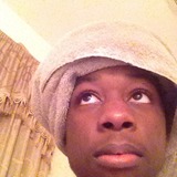 Tdognatt from Middletown | Man | 30 years old | Virgo