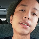 Barciajohnjeo8 from Iloilo | Man | 26 years old | Libra