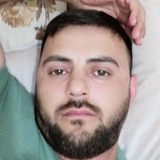 Skry from Adapazari | Man | 38 years old | Taurus