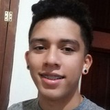 Danielvargas from San Ramon | Man | 28 years old | Gemini