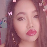 Sophia from Bacolod City | Woman | 28 years old | Aries