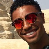Gouveia from Den Haag | Man | 35 years old | Capricorn