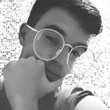 Wandersoncosbi from Nova Friburgo | Woman | 31 years old | Scorpio