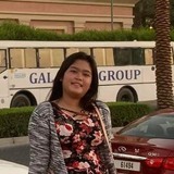 Rechellemaem8C from Diemen | Woman | 24 years old | Taurus