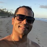Iuri from Uruguaiana | Man | 42 years old | Aries