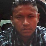 Jorgitoelcurioso from Acapulco de Juarez | Man | 47 years old | Taurus