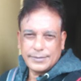 Kittu from Patna | Man | 37 years old | Capricorn