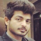 Ali Asfand from Nicosia | Man | 33 years old | Gemini