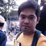 Ian from Seoul | Man | 44 years old | Capricorn