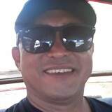 Gildemar70I from Estreito | Man | 40 years old | Scorpio