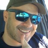 Membershipenr3 from Headley | Man | 48 years old | Pisces