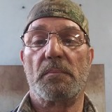 Michealrbisklj from Kawkawlin | Man | 62 years old | Pisces