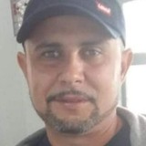 Bbruna2Dh from Alfenas | Man | 41 years old | Scorpio