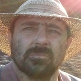 Rogério from Vargem Alta | Man | 44 years old | Taurus