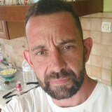 Vincentlericdu from Douai | Man | 47 years old | Sagittarius