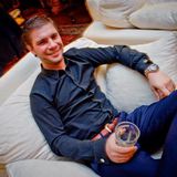 Lee Wohrmann from Wuustwezel | Man | 37 years old | Pisces
