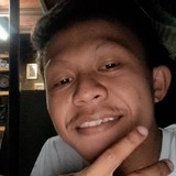 Sabelajoshuaq7 from Cagayan de Oro | Man | 28 years old | Aquarius