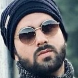 Ishantpanditd0 from Jammu | Man | 23 years old | Virgo