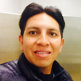 Juan from New York Mills | Man | 37 years old | Libra