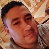 Lucasdettlerv5 from Santa Rosa | Man | 40 years old | Leo