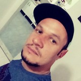Renatinho from Vitoria da Conquista | Man | 41 years old | Gemini