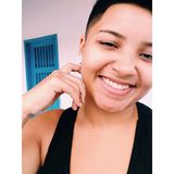 Rochele from Paracuru | Woman | 36 years old | Pisces