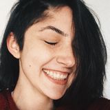 Juliana from Palmeira das Missoes | Woman | 29 years old | Aries