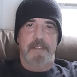 Barrygarner3Gn from Jackson | Man | 64 years old | Aquarius