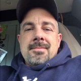 Rob from Onondaga | Man | 49 years old | Pisces
