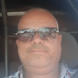 Checho from Montevideo | Man | 58 years old | Gemini