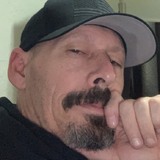 Oblicanugc from Carmichael | Man | 50 years old | Scorpio