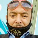 Ordinilcpremdz from Belpasso | Man | 44 years old | Pisces
