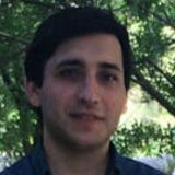 Elshanab from Baku | Man | 37 years old | Cancer
