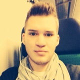 Isku from Lenzburg | Woman | 35 years old | Pisces