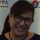 Bloomy from Angeles City | Woman | 69 years old | Gemini